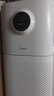 美的（Midea）【母婴级】空气净化器鼻炎家用除甲醛除烟味异味过敏原空气净化机森林家L1 Lite 实拍图