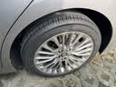 米其林（MICHELIN）汽车轮胎 235/45R18 98W 浩悦五代 Primacy 5 适配迈腾/凯美瑞 实拍图