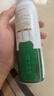 伊利草原酸奶巴氏杀菌原味酸奶230g*10瓶/箱 礼盒装 实拍图