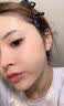 OHBT面膜美白淡斑补水保湿男女士熬夜舒缓抗皱紧致去黄气暗沉提亮肤色 实拍图