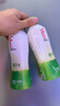 if 【肖战推荐】100%纯椰子水果汁饮料泰国进口 350ml*12瓶*2箱 实拍图