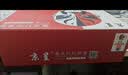 京呈CRG303黑色碳粉适用佳能LBP2900硒鼓易加粉MF4010BMF4012B30003000B L11121EFX-9墨盒激光打印机碳粉盒4350d  实拍图
