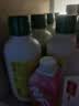 童年时光ChildLife钙镁锌大白瓶液体钙婴幼儿童补钙含K2D3【473ml/瓶】 实拍图