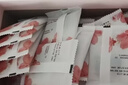 东阿阿胶桃花姬阿胶糕180g*2礼盒装即食阿胶送妈妈礼物送长辈礼品女营养品 实拍图