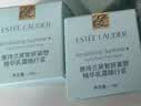 雅诗兰黛小棕瓶护肤品套装(精华50ml+眼霜15ml)化妆品礼盒七夕情人节礼物 实拍图
