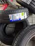 米其林（MICHELIN）汽车轮胎 225/60R17 103V 浩悦五代 Primacy 5 适配GL8/现代途胜 实拍图