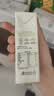 认养零乳糖水牛奶 8g/盒乳蛋白 儿童早餐全脂牛奶200mL*10*2箱 实拍图