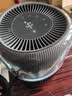 飞利浦（PHILIPS）加湿器家用卧室母婴专用静音除菌无雾空调加湿机鼻炎孕妇婴幼儿桌面大容量HU5710/13礼物 实拍图
