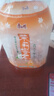 康师傅 茉莉蜜茶1L*12瓶 茉莉味饮料饮品大瓶畅饮装整箱 热门商品 实拍图