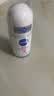 妮维雅（NIVEA）【孙颖莎同款】抑汗香体止汗露滚珠精华爽身走珠液50ml*3生日礼物 实拍图