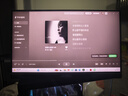 山泽HDMI一拖二双向切换器二进一出4K60Hz高清1分2笔记本电脑/PS5/显示器分屏电视投屏投影DHV-300 实拍图