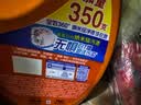 汰渍去渍洗衣液洁雅百合10斤瓶装(2.5kg*2)家庭装 无惧混洗 支持快洗 实拍图