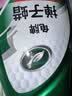 龟牌（Turtle Wax）硬壳盾汽车蜡车漆养护去污掸子蜡车用液体手喷掸子油500ml 120803 实拍图