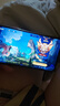 乐视TV50英寸 F50C 全高清画质 HDR 智能网络投屏 游戏液晶平板电视机 家用客厅酒店监控商用显示屏 50英寸 F50C 超高质价比 裸机版本 实拍图
