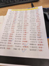 BUV蔡徐坤小绿泥叶绿素氨基酸洗面奶300g清洁控油收毛孔去黑头七夕 实拍图