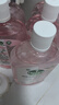 滴露（Dettol）衣物消毒液自然香氛洗衣除菌液 除螨除异味去汗臭48h留香1000ml*1 实拍图