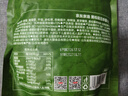 京东京造黑松露五珍菌菇脆160g果蔬脆混合装香菇脆零食果干 实拍图