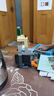 乐高（LEGO）积木我的世界21587 僵尸地牢男女孩儿童玩具七夕情人节礼物 实拍图