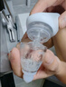 Care1st婴儿吸鼻器电动通鼻腔洗鼻器吸鼻涕神器新生儿小月龄专用CB1 实拍图