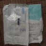 可孚防逆流医用引流袋一次性导尿管尿袋胆汁引流袋加厚防漏1000ml 实拍图