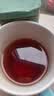 立顿（Lipton）红茶组合茶包黄牌精选袋泡茶100包80包客房办公室下午茶便携官方 红茶绿茶组合共100袋+赠可拉奥蔬菜饼干1包 实拍图