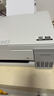 爱普生（EPSON）【6代新品】L3351墨仓式彩色打印机 微信打印/无线连接 家用AI学习打印机（打印、复印、扫描） 实拍图