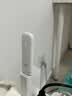 中兴（ZTE）F32随身wifi6免插卡无线上网卡支持5G/4G设备全网通路由器无限随行wi-fi车载宿舍户外流量卡托2026 实拍图