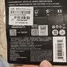 雷克沙（Lexar）512GB TF(MicroSD)存储卡V30 读200MB/s 无人机运动相机影石Luna/大疆Pocket4P内存卡 (1066x升级) 实拍图