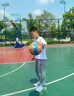 OWNYIRSEM 澳医森儿童维生素d3青少年补钙非氨基丁酸赖氨酸片3-11岁11-17岁助长高 实拍图