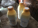 简爱开菲尔家庭装大桶酸奶 凤梨椰子味760g*1瓶 13种复合菌 乳酸菌 实拍图