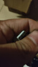 金士顿（Kingston）128GB USB3.2 Gen 1 U盘 DTSE9G3 金属U盘 读速220MB/s 写速100MB/s 学习办公投标电脑车载优盘 实拍图