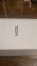 小米（MI）REDMI Note 17 Pro 8+256 黑 9000mAh大电池 抗摔防水 AI反诈 国家补贴 红米note15pro新款 5g手机 实拍图