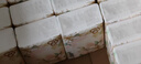 京东京造 超厚冬被 加厚保暖冬被被芯家用被子盖被磨毛抗菌A类 5斤 1.5x2m 实拍图
