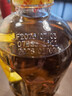 鲁花【保真菜籽油】低芥酸特香菜籽油 2L 物理压榨【京东品酒会同款】 实拍图