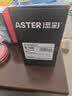 添彩W1660A硒鼓带芯片适用惠普166a打印机硒鼓1008w 1188a 1188w 1188nw 1188pnw 1136w 1008a大容量易加粉 实拍图