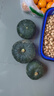 京鲜生 山东贝贝南瓜净3斤(粉糯瓜)中果300+蔬菜辅食板栗味源头直发 实拍图