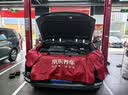 马勒（MAHLE）空气滤芯滤清器LX4442(奔驰GLK200/E260L/GLK200/英菲尼迪Q50L) 实拍图