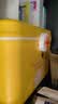 [信谊] [信宜平] 甲氨蝶呤片 2.5mg*16片/盒 实拍图