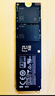 三星（SAMSUNG）1TB SSD固态硬盘 M.2接口(NVMe协议PCIe4.0*4/5.0*2)读速7150MB/S 990 EVO Plus 实拍图