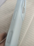 Apple/苹果【点击“立即领取“享补贴】iPhone 17 Pro Max 512GB 深蓝色 移动联通电信5G 双卡双待手机 实拍图