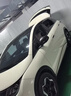 龟牌（Turtle Wax）纳米镀膜剂 车漆封釉 上光养护 全车通用 500ml*2瓶 TC-123005*2 实拍图