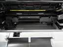彩格适用惠普m1136硒鼓388a硒鼓hp m126a/nw cc388a p1108 p1106 P1007 1008 m226dw/dn m1213nf m1216打印机墨盒 实拍图