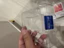 海得曼（advent）G-313H无线门铃智能家用门铃老人呼叫器家庭老年人病床床头呼叫器 实拍图
