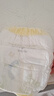 babycare易穿裤拉拉裤M码46片（6-11kg） 短裤式婴儿尿不湿柔软透气易穿脱 实拍图