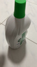 滴露（Dettol）衣物消毒液除菌松木3L 衣服消毒水99.9%杀菌除螨内衣裤配洗衣液 实拍图