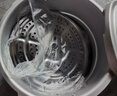 双喜高压锅铝合金燃气电磁炉通用防爆家用压力锅28CM/11.5L【蒸格款】 实拍图