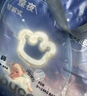 babycare皇冠LaLa裤狮子王国拉拉裤mini装L20片(9-14kg)便携尿不湿 实拍图