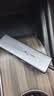 绿联Type-C拓展坞转HDMI扩展坞转接头USB多接口转换器通用雷电苹果MacBook mini华为电脑笔记本平板 实拍图