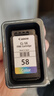 佳能（Canon）CL-58彩色墨盒(适用E478/E478R/E3480/E4280/E488//E468/E418) 实拍图