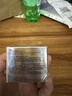 理肤泉【黄子弘凡同款】光电眼霜20ml淡化细纹提拉紧致修护去角质护肤品 实拍图